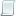 script icon