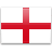 england,flag,country icon
