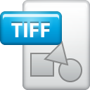 adobe,cs,file icon