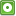green, ipodnano icon