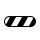 loader, loading, wait icon