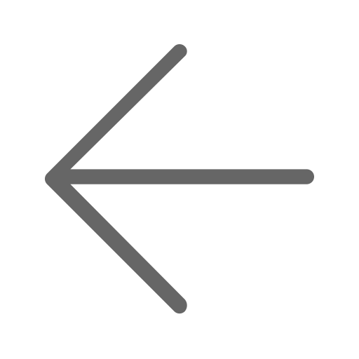 Dkw Returns svg vector icon