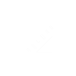 appbar,protractor icon