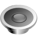 kmixdocked,sound,speaker,voice icon