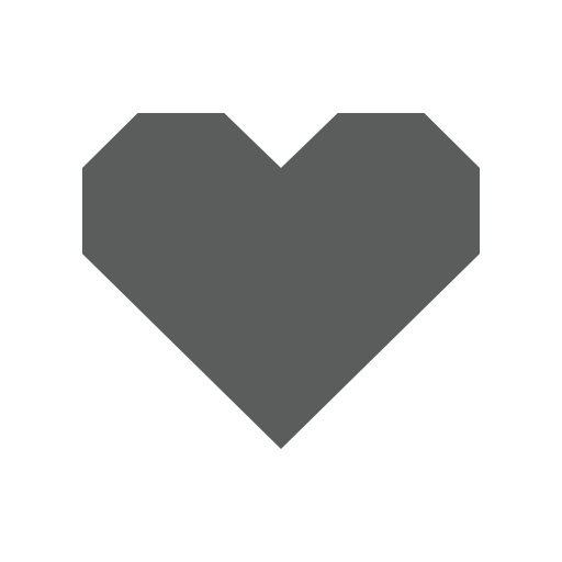 Design Jaypeg svg vector icon