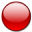 krec,record icon