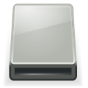 drive,removable,media icon