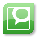 technorati icon