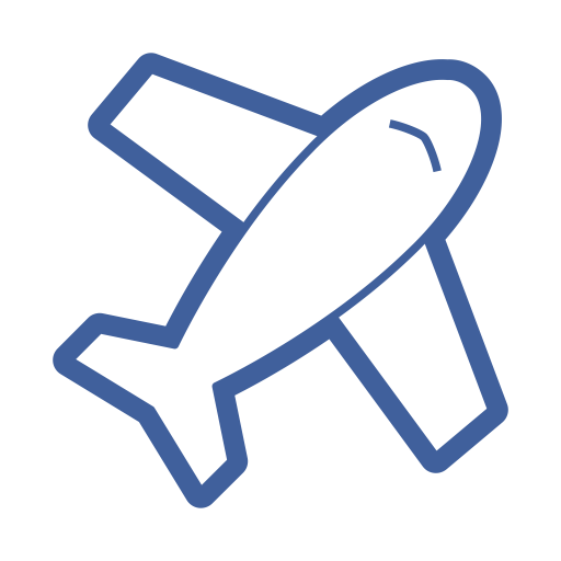 Thirty Six svg vector icon