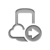 wap,right icon