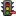 traffic,light,minus,tip,energy,hint,subtract icon