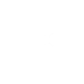 appbar,video,gallery icon
