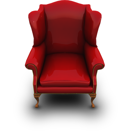 redcoucharchigraphs icon