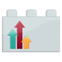 designbump icon
