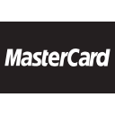 amount, card, currency, mastercard, payment, price, shop svg vector icon