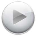 play icon