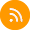 rss icon