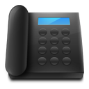 call icon
