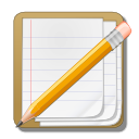 text,editor,file,document icon