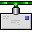 mail,envelop,message,email,letter icon