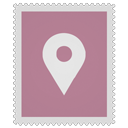 facebookplaces icon
