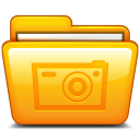 picture,folder,photo,pic,image icon