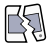 gtk,missing,image,pic,picture,photo icon