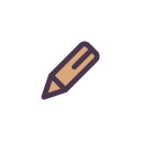 interface, menu svg vector icon
