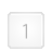 key icon