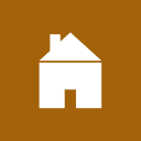 home,network icon