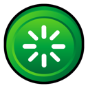 restart icon