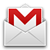 gmail icon