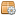 box,option icon