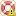 lifebuoy,exclamation,warning,alert,wrong,error icon