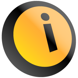 everest icon