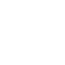 skydrive icon