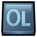 adobe, onlocation icon