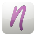 ms, onenote icon