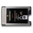 olympus,mapc icon
