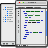 textmate icon
