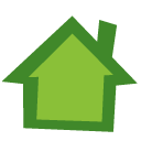 folder,home,building,homepage,house icon
