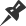 pin icon