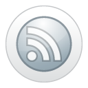 feed, rss icon