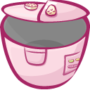 12 icon