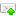 mail,light,light up,up,tip,energy,hint,envelop,message,email,letter,ascend,rise,ascending,upload,increase icon