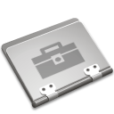 folder,developer icon