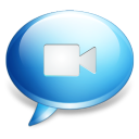 ichat icon