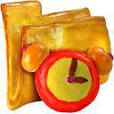 handwork icon