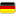 flag,germany icon