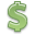 money,dollar,currency,cash,coin icon